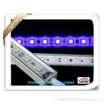 SMD5050 DC12V 10.6W LED Light Bar